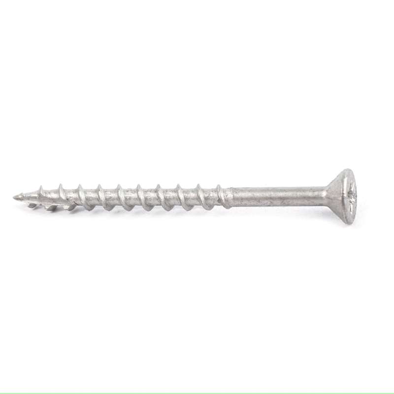 Ruwag Decking Screw 4x40mm (200)