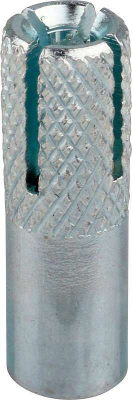 Ruwag Drop In Anchor 6mm (200)