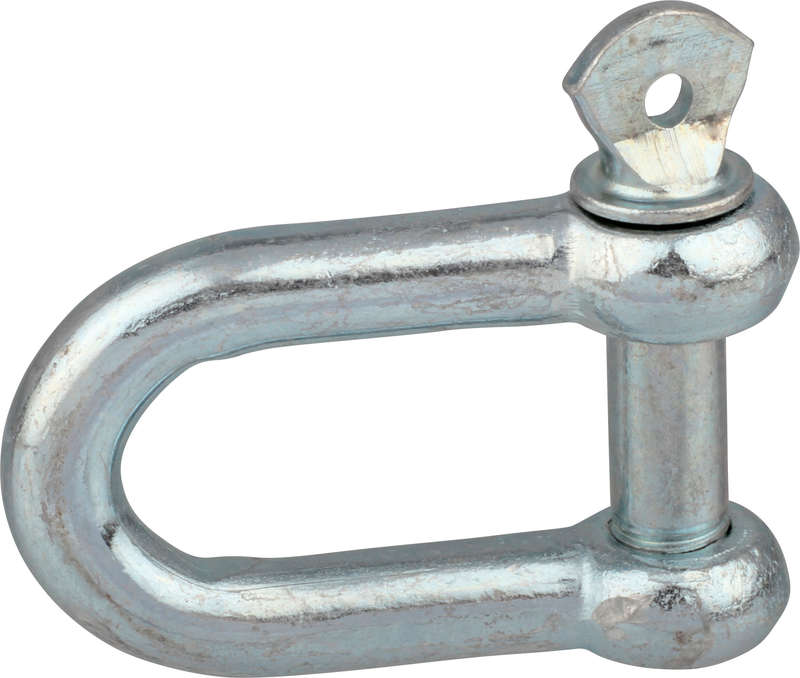 Ruwag Dee Shackles 10mm (2)