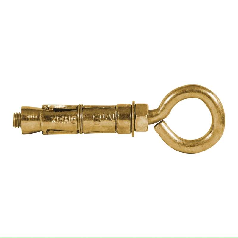 Ruwag Expansion Eye Bolt 8x65mm (2)