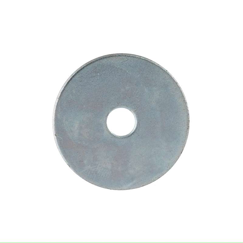 Ruwag Fender Washer Zinc Plated 8x38 (5)