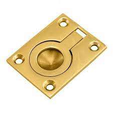 Ruwag Flush Ring 38mmx50mm (1)