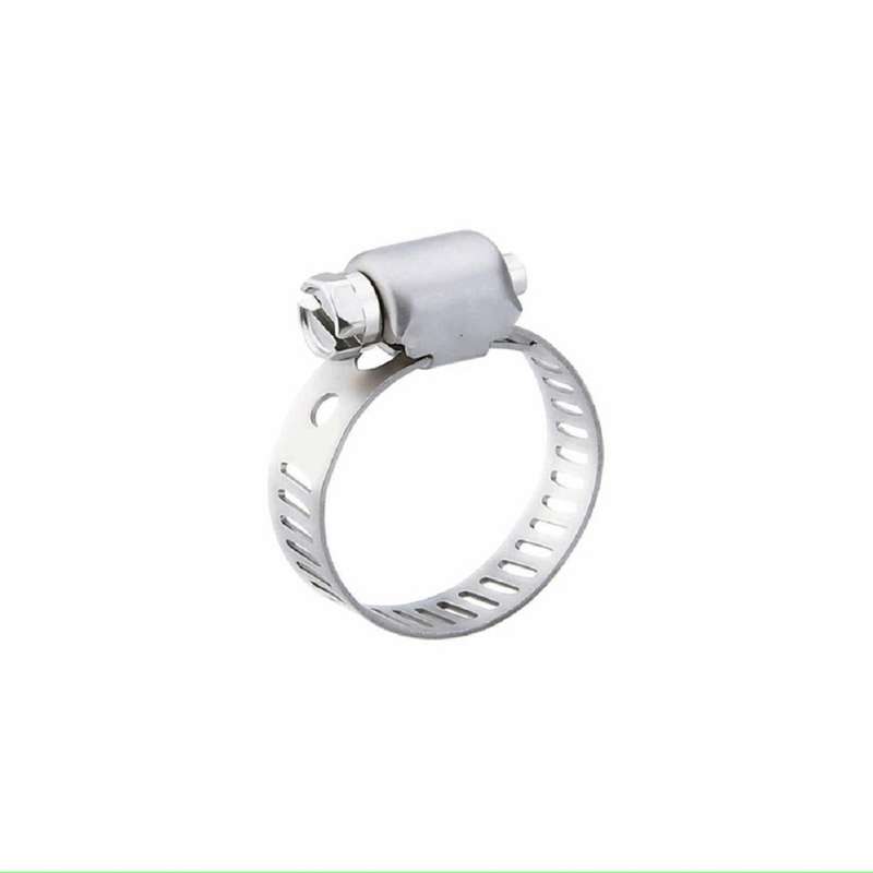 Ruwag Hose Clamp 14x27 (2)