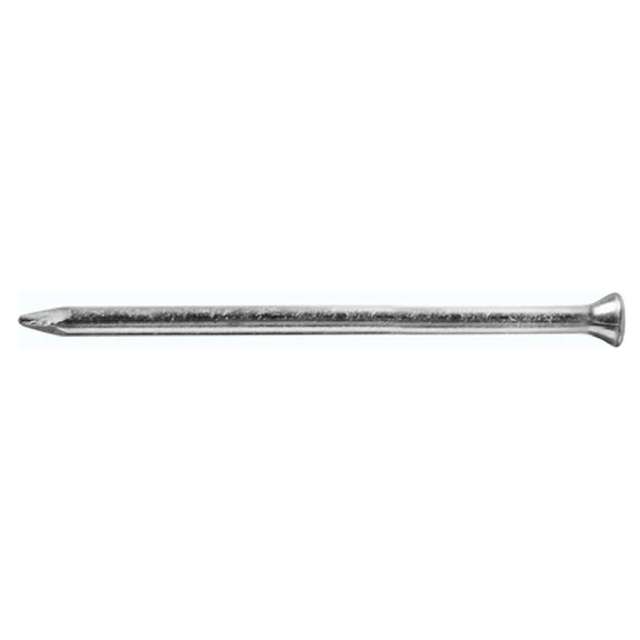 Ruwag Masonary Nail 32mm (10)