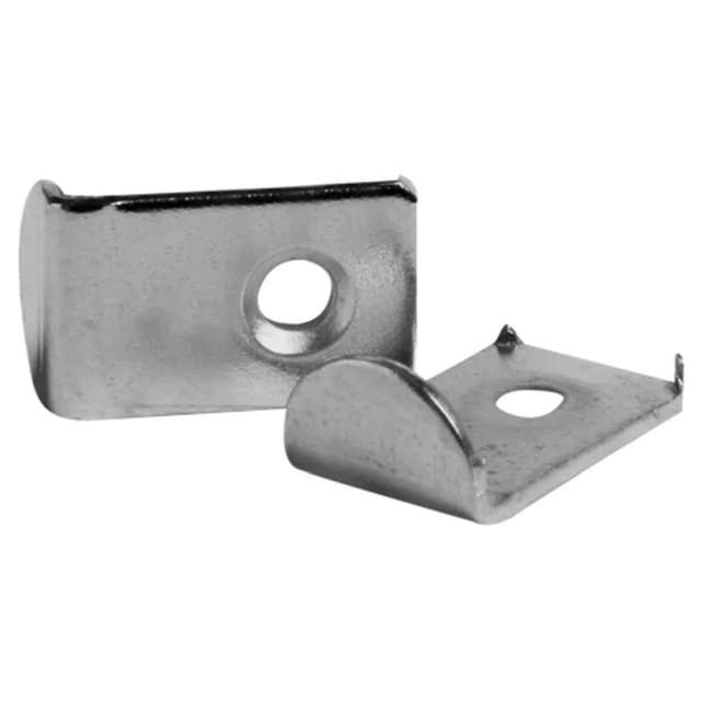 Ruwag Mirror Clip (4)