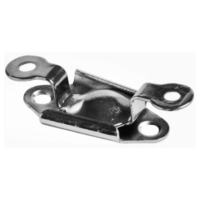 Ruwag Mirror Movement Nickle Plated (1)