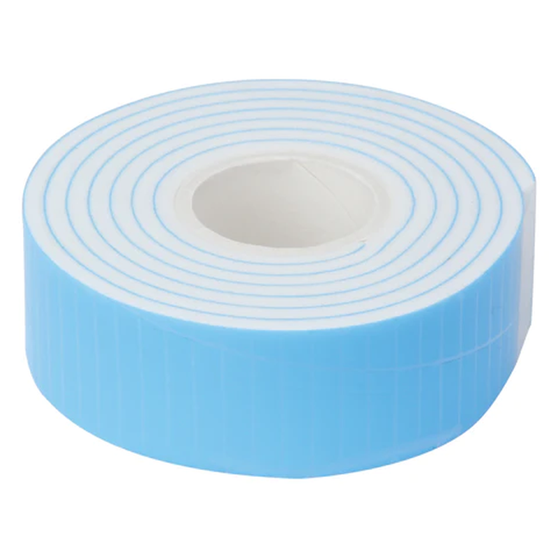 Ruwag Double Sided Tape 24x24 (8)