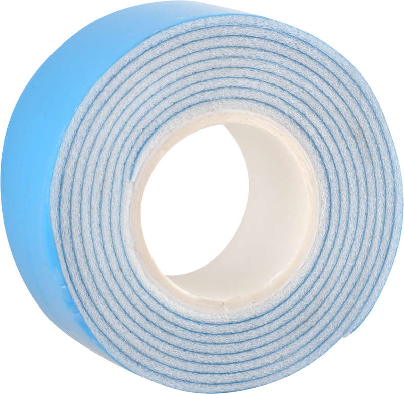 Ruwag Double Sided Tape 25x1.5mmx1.0m (1)