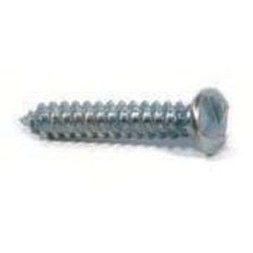 Ruwag One Way Screw 5x45mm (10)