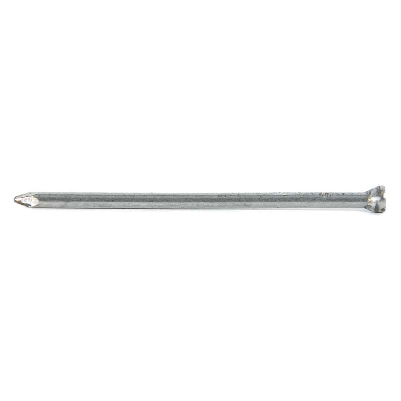 Ruwag Panel Pins 20mm (100g)