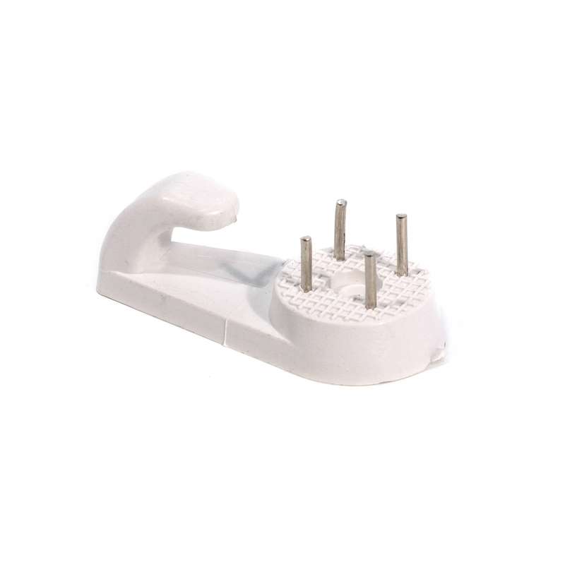 Ruwag Picture Hook Large 40mm (2)