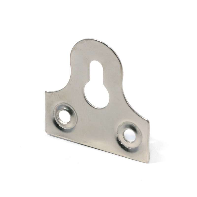 Ruwag Picture Plate (2)
