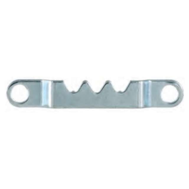 Ruwag Sawtooth Hanger Self Fix (4)
