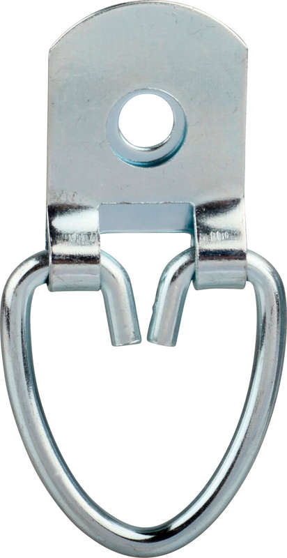 Ruwag Picture Strap Hanger (2)