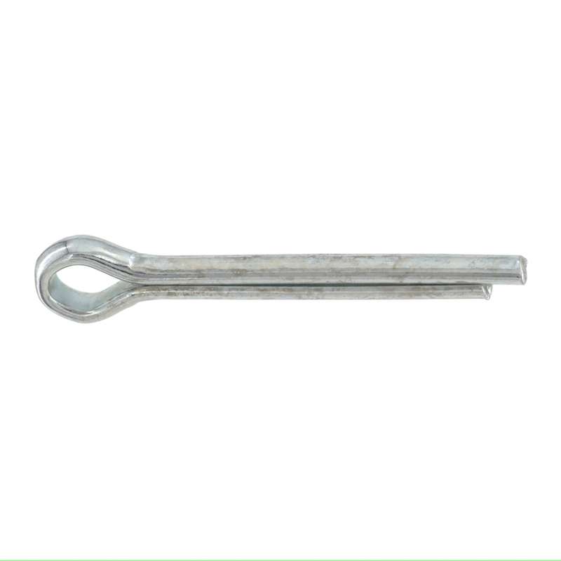 Ruwag Split Pin 4x50mm (10)