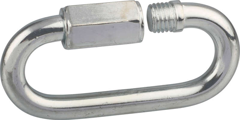 Ruwag Quick Link 5mm (2)