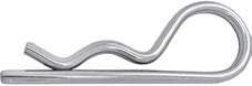 Ruwag R-clip 4mmx60mm (2)
