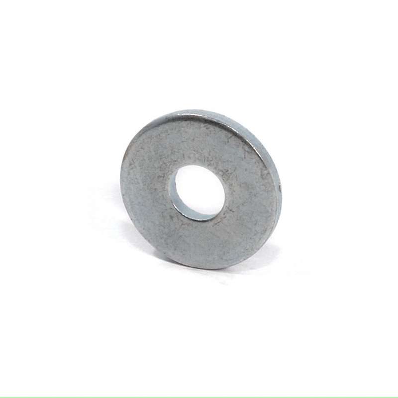 Ruwag Pop Rivet Washer 5mm (25)