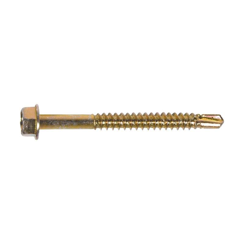 Ruwag Tek Screw 5.5x40mm (25)