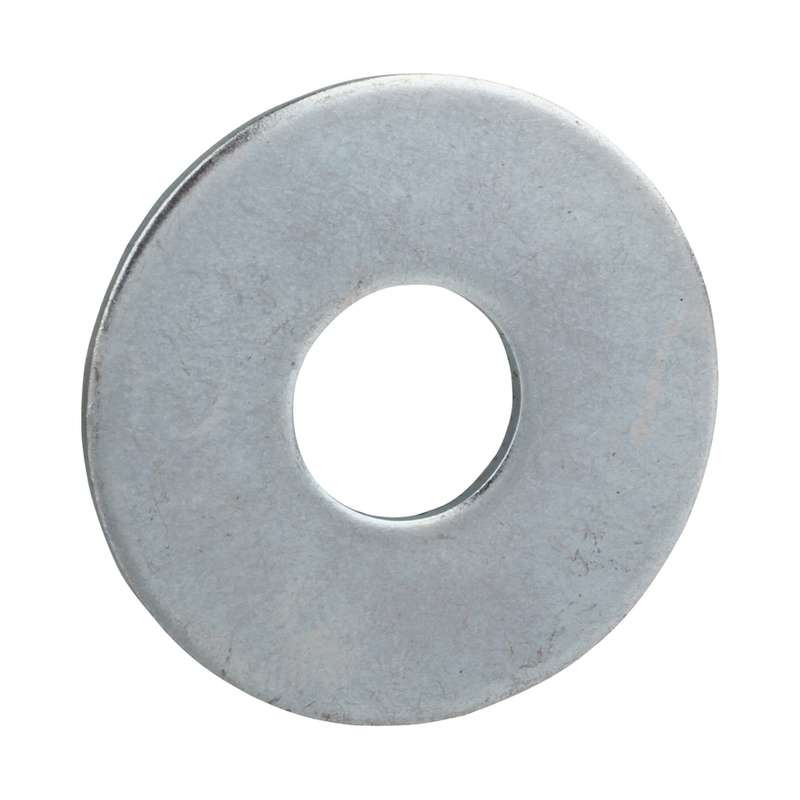 Ruwag Special Flat Washer 10x35mm (10)