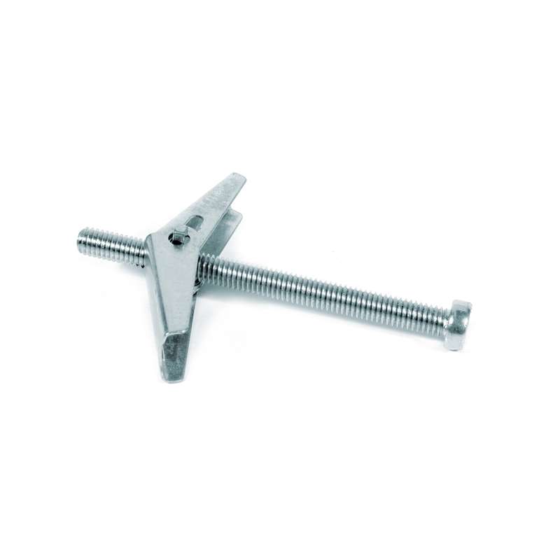 Ruwag Spring Toggle 4x50mm (4)