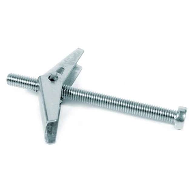 Ruwag Toggle Only 6mm (4)