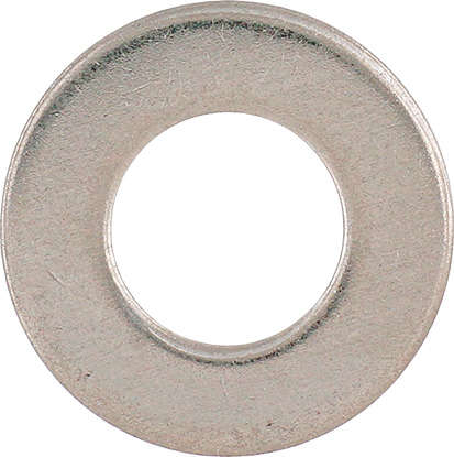 Ruwag Stainless Steel Flat Washer 16mm (5)