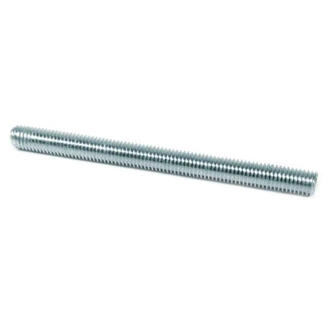 Ruwag Threaded Rod Stainless Steel 8mm (1)
