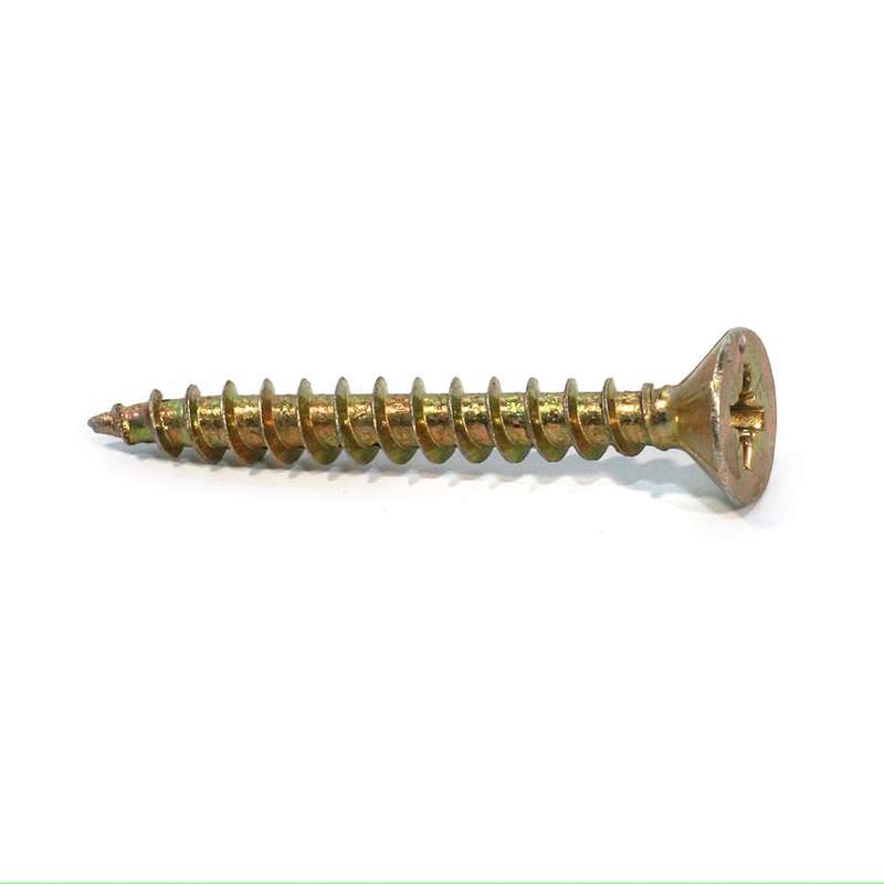 Ruwag Turbo Screw 4x45mm (50)