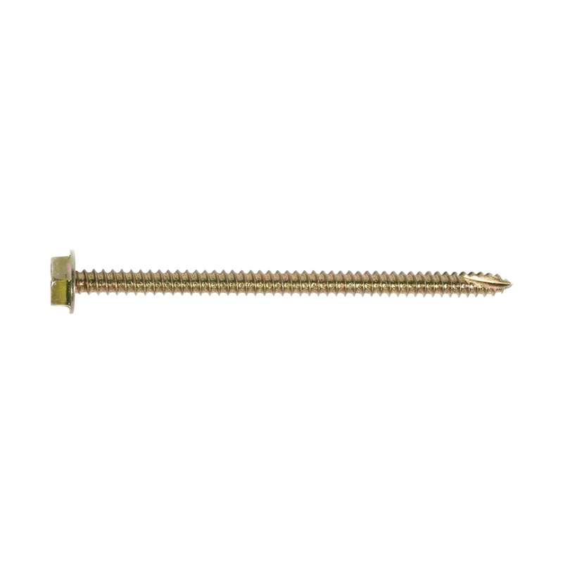 Ruwag Top Speed Type 17 5.5x60mm (1000)