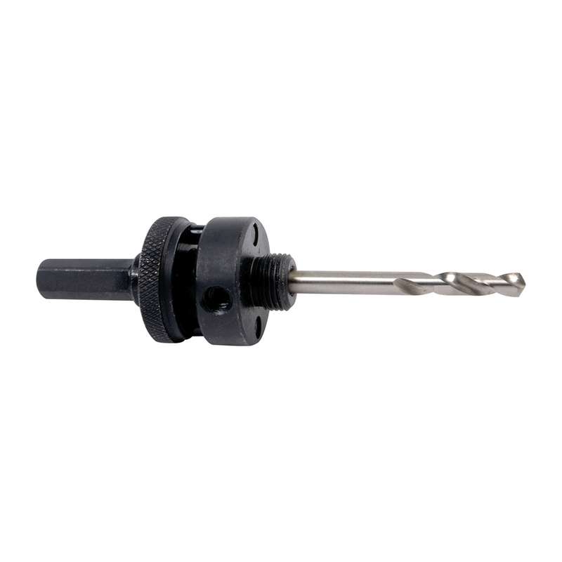 Ruwag Sds Arbor 32-210mm Hex (ze7)