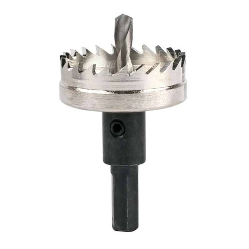 Ruwag 40mm Hss Holesaw