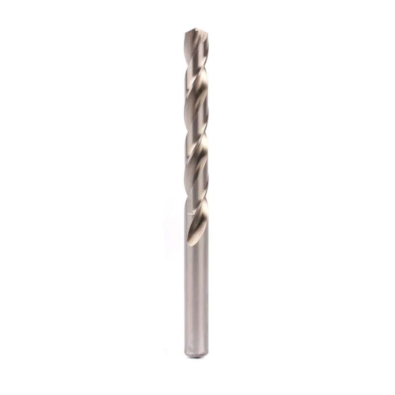 Ruwag 3.70mm Industrial Metal Bulk (10/pack) /ea