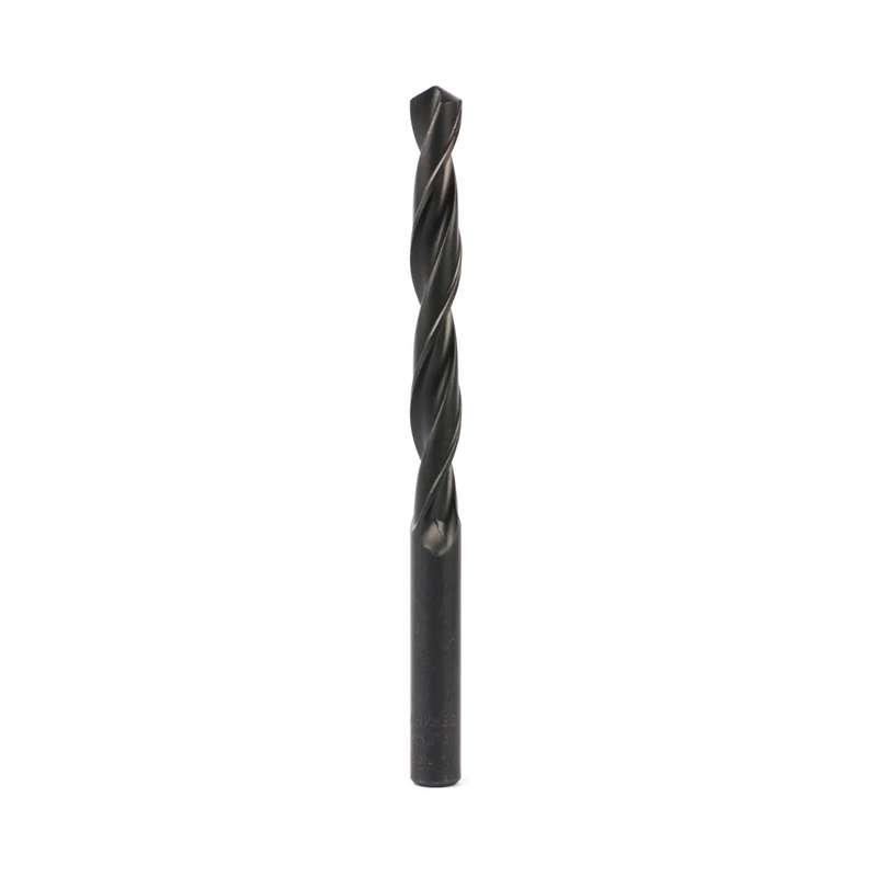 Ruwag 10.40mm Standard Metal Bulk (5/pack) /ea