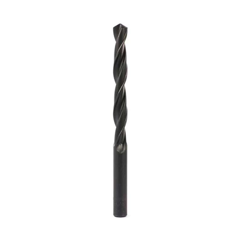 Ruwag 10.50mm Standard Metal Bulk (5/pack) /ea