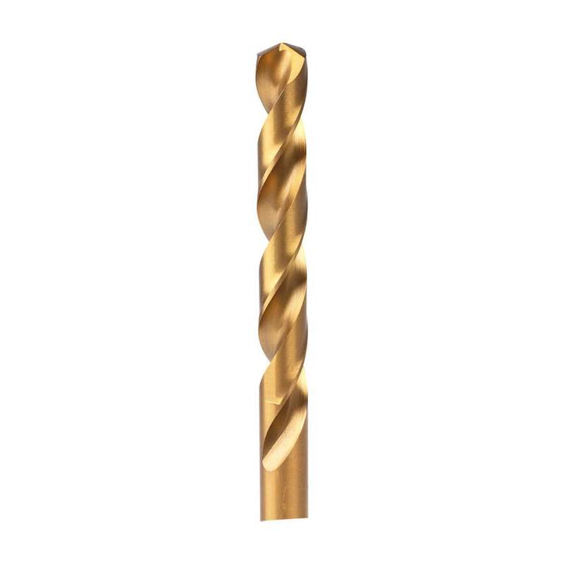 Ruwag 6.00mm Titanium Metal Bulk /ea