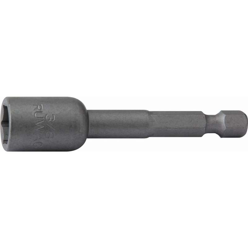 Ruwag 3/8 Nut Setter