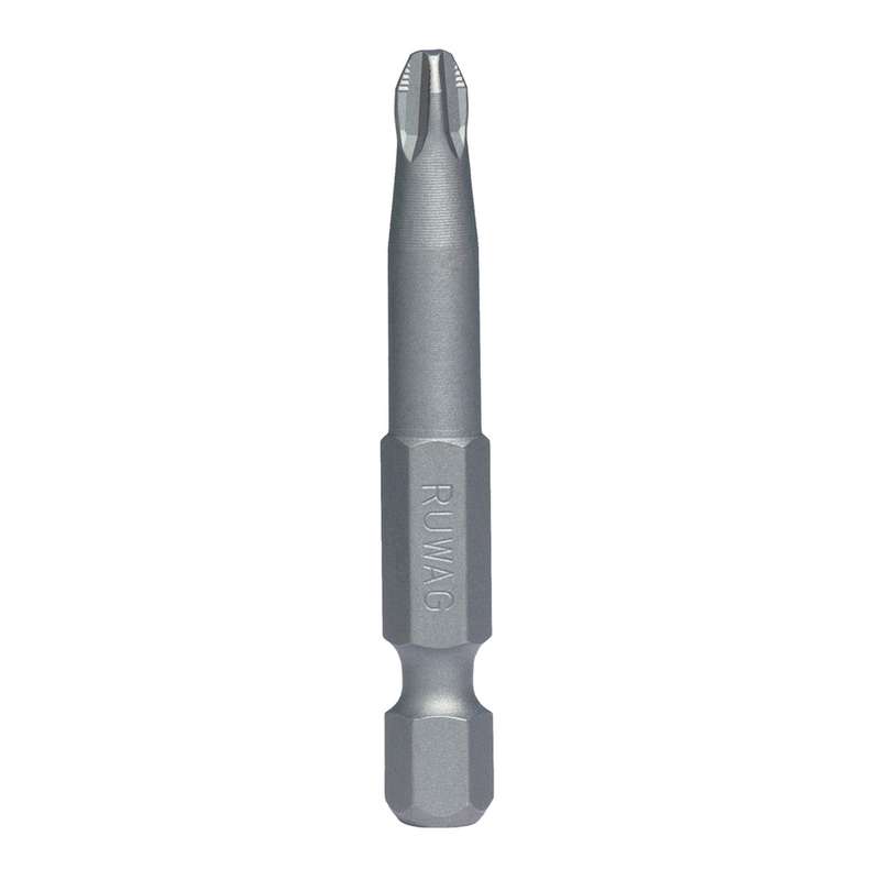 Ruwag Ph3x50 Power Bit Bulk