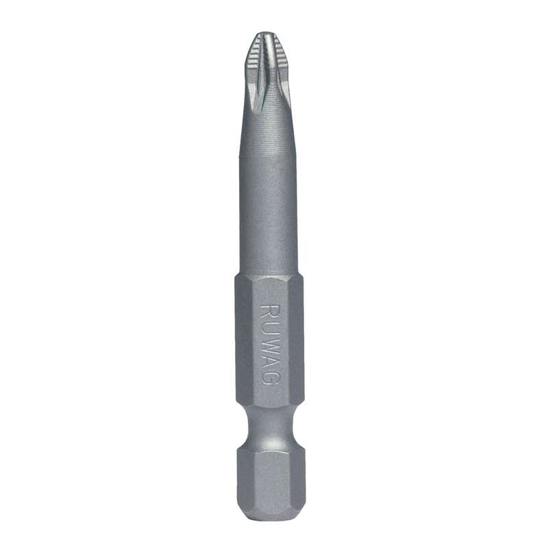 Ruwag Pz1x50 Power Bit Bulk