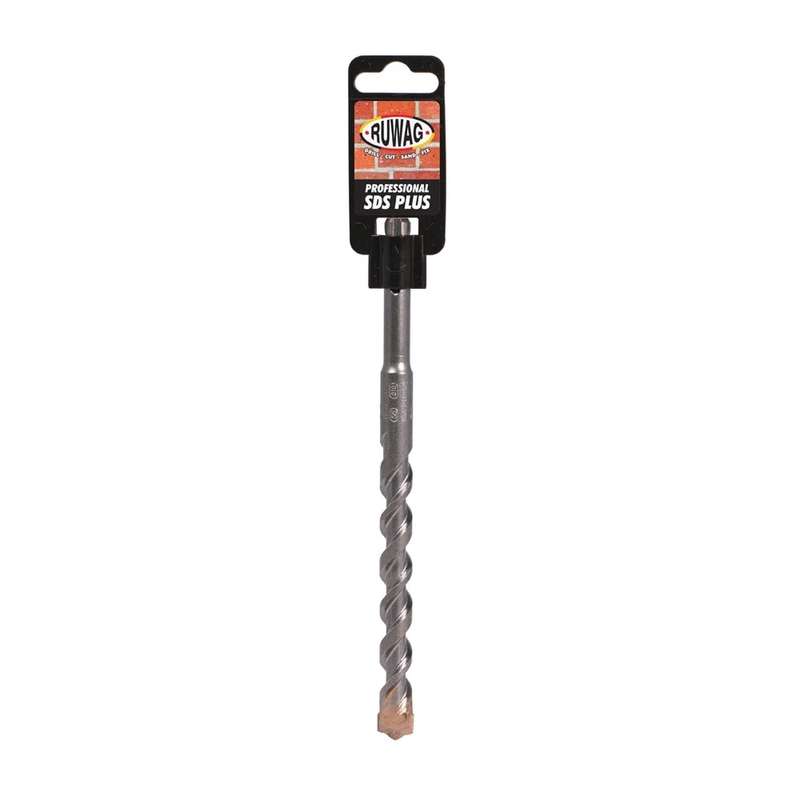 Ruwag 14.0x400x460 Sds Plus Professional