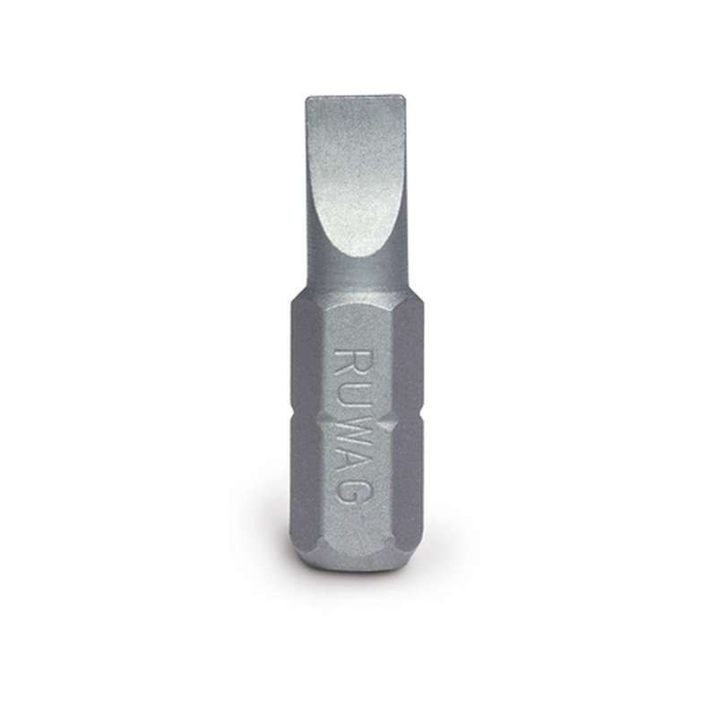 Ruwag Sl5x25 Power Bit 2/card