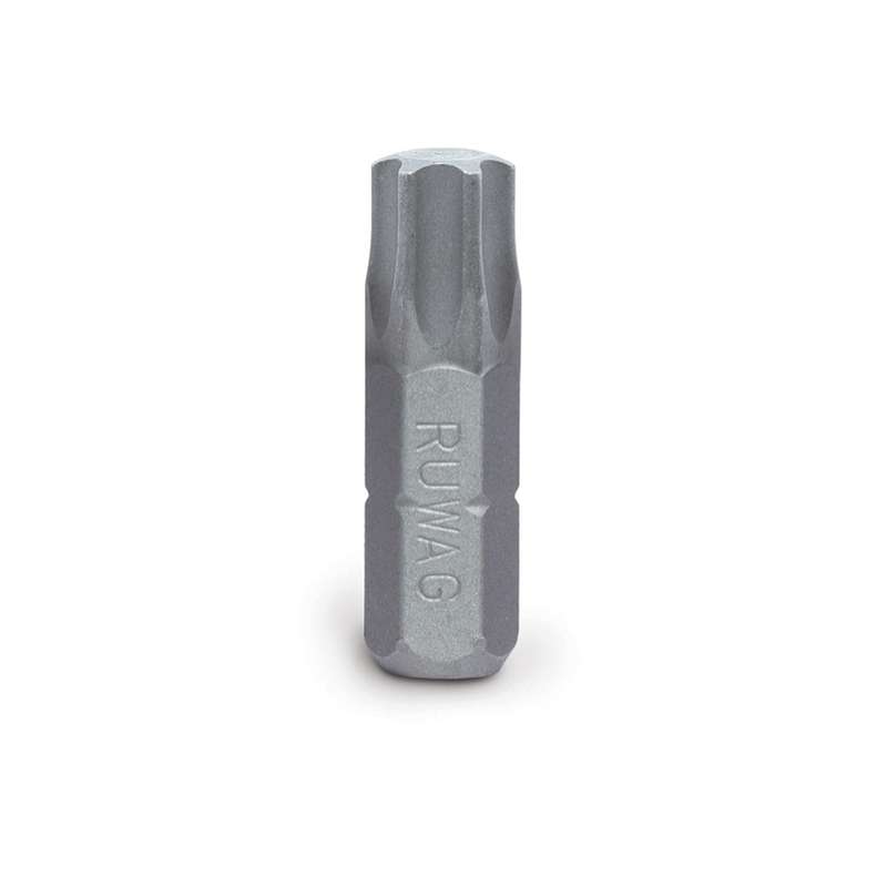 Ruwag Tx10 Power Bit 2/card
