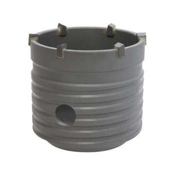 Ruwag 110mm Core Bit Tradesman