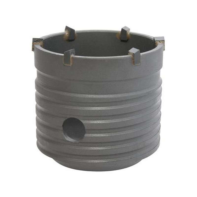 Ruwag 80mm Core Bit Tradesman