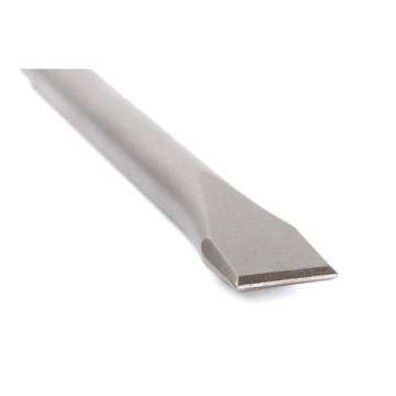 Ruwag Flat Chisel 20x250mm Tradesman