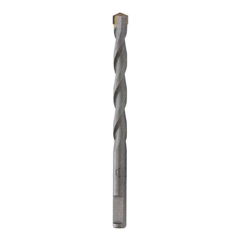 Ruwag Core Drill Pilot Bit