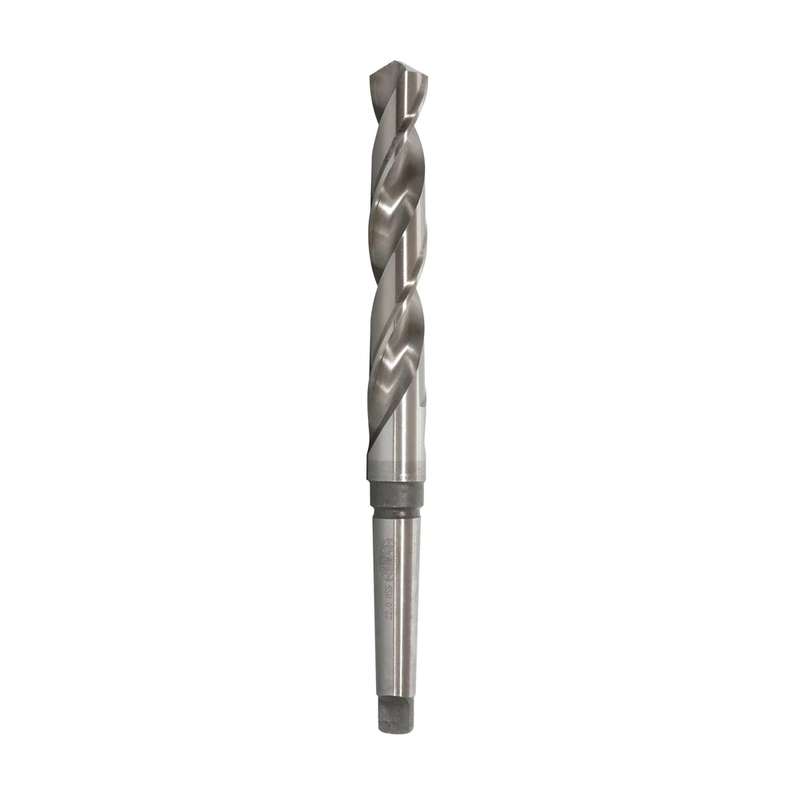 Ruwag 9.25mm Morse Taper