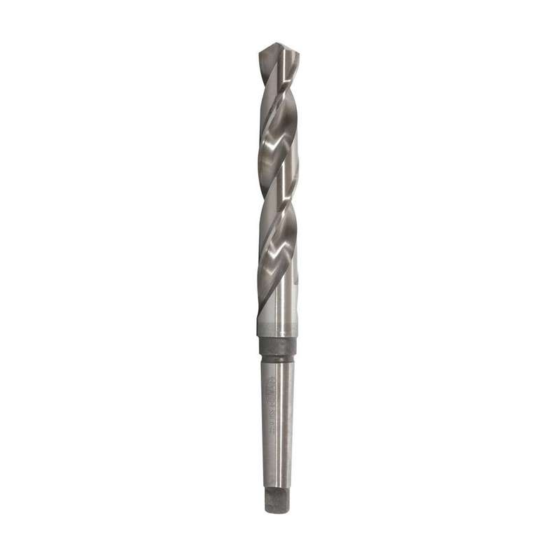 Ruwag 13.00mm Morse Taper