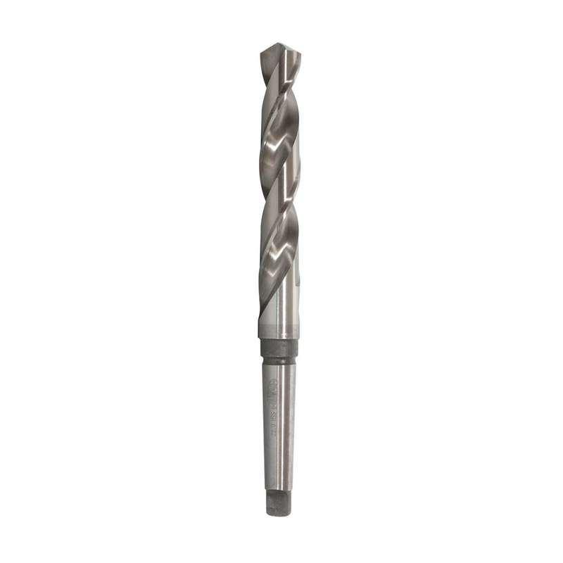 Ruwag 44.00mm Morse Taper