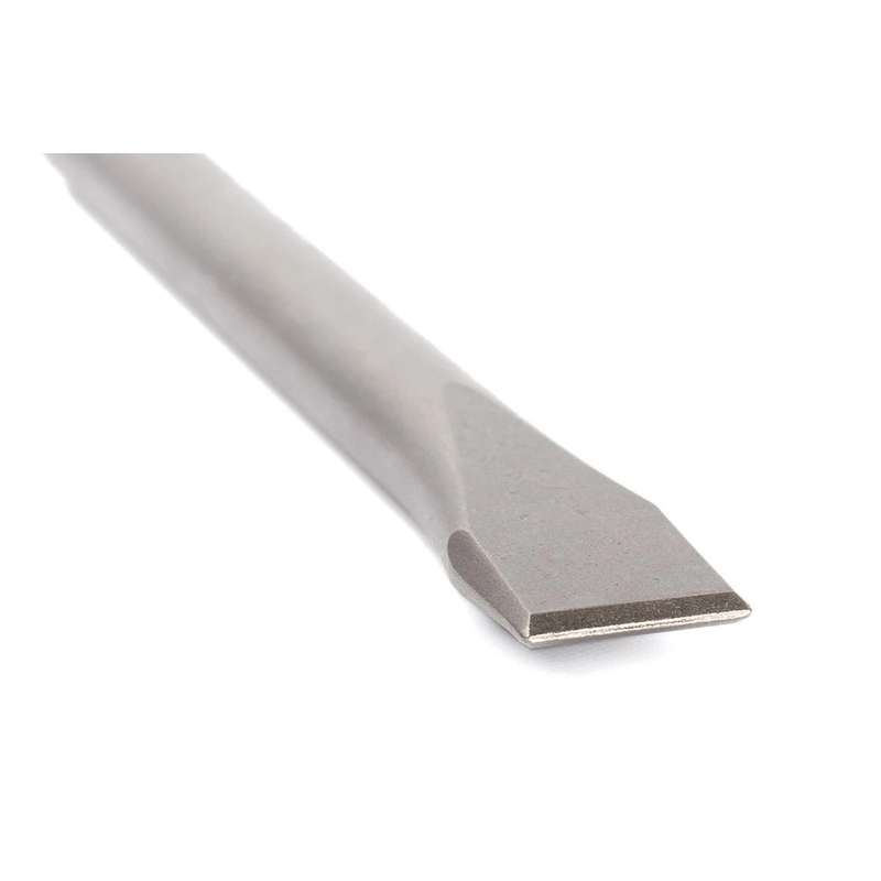 Ruwag Sds+flat Chisel 25x280mm